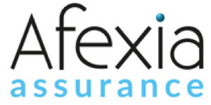afexia assurance pret
