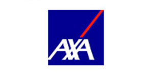 Axa assurance prêt